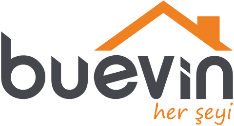 Buevin